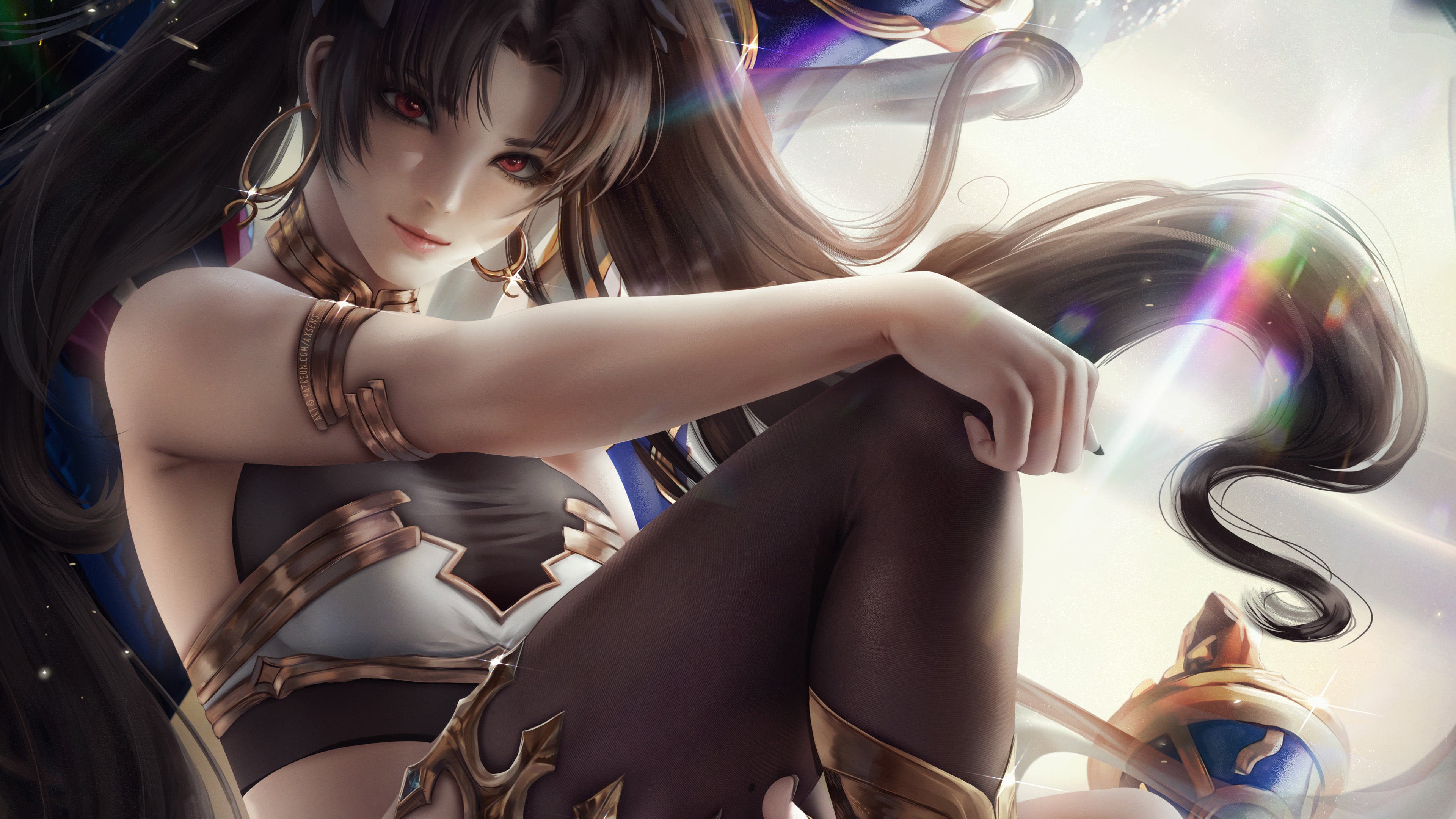 绝地求生vac封禁怎么解封？-绝地求生vac永久封禁解封教学