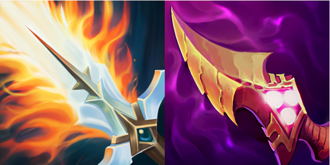 「带你看季前赛」万场艾克船新理解！S11赛季中单艾克出装分析