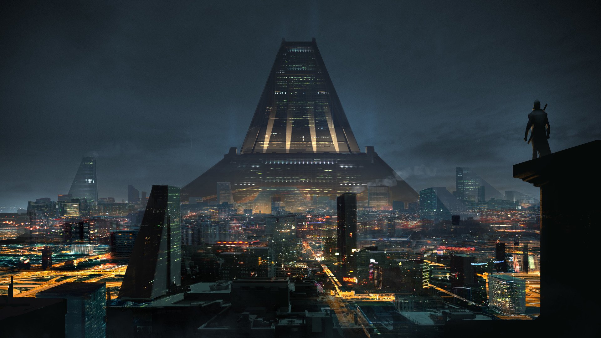 《部落冲突》快速刷资源方法介绍-部落冲突新手快速刷资源