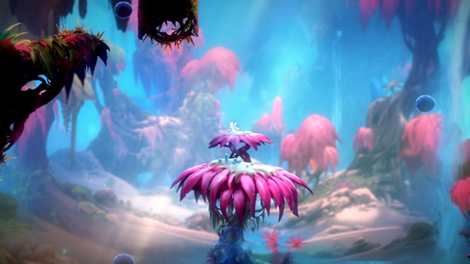 《金铲铲之战》爆蓝之城佐伊阵容推荐-金铲铲之战蓝色精粹