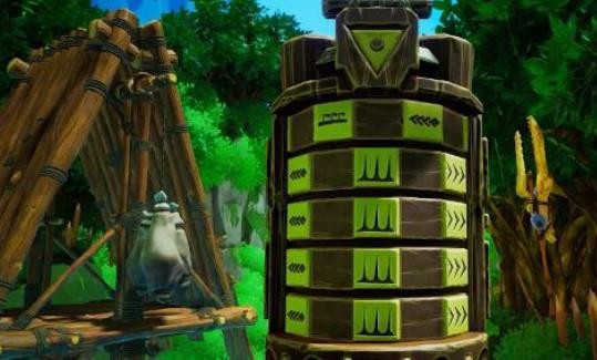 海之呼唤攻略大全