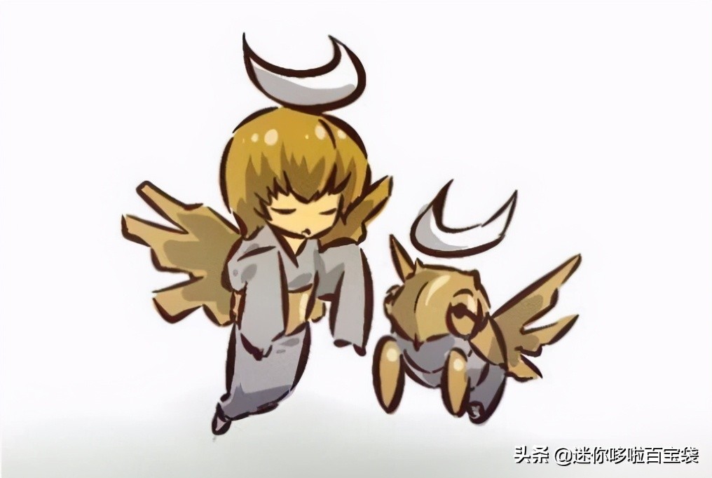 《宝可梦对战》脱壳忍者的对战配招及用法介绍