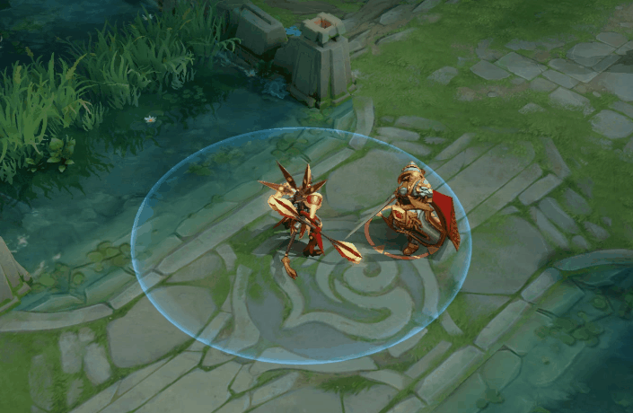 王者荣耀孙悟空万代联名皮肤零号测评，限定传说与星传说值不值